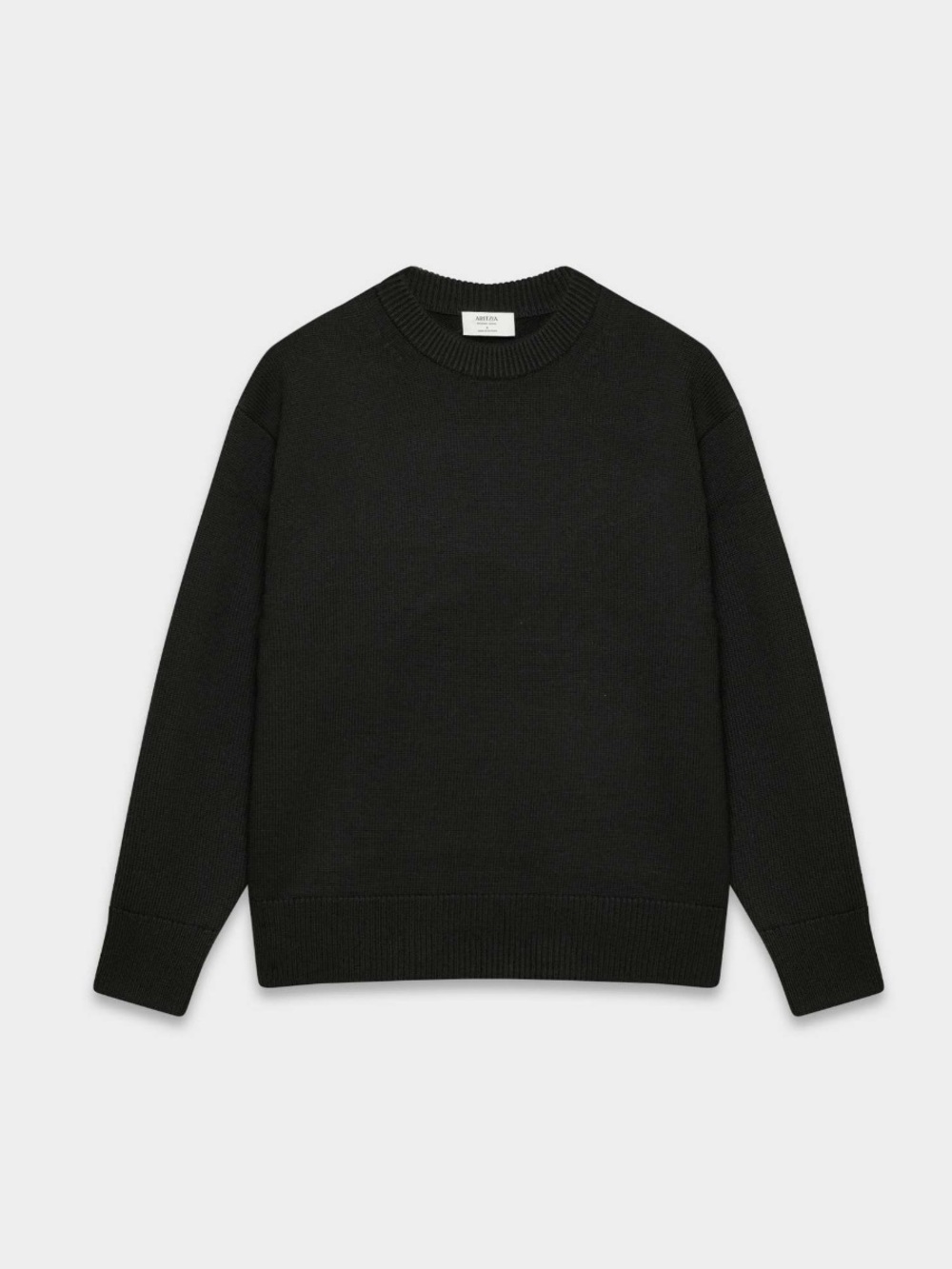 Aritzia 100% Wool Sweater